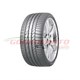 COP. 205/45 R17 88V POTENZA RE050 ASYMMETRIC